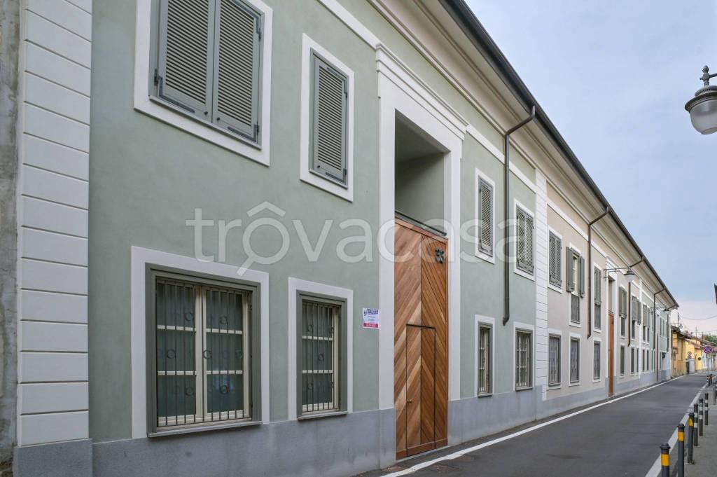 immagine annuncio 2 di 15