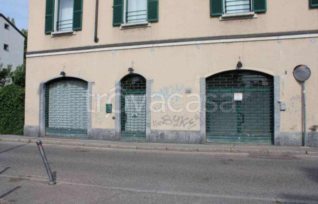 immagine annuncio 12 di 15