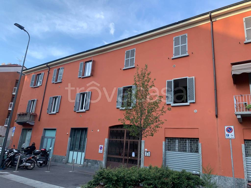 immagine annuncio 13 di 15