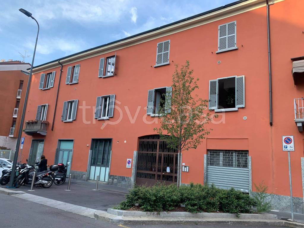 immagine annuncio 12 di 15