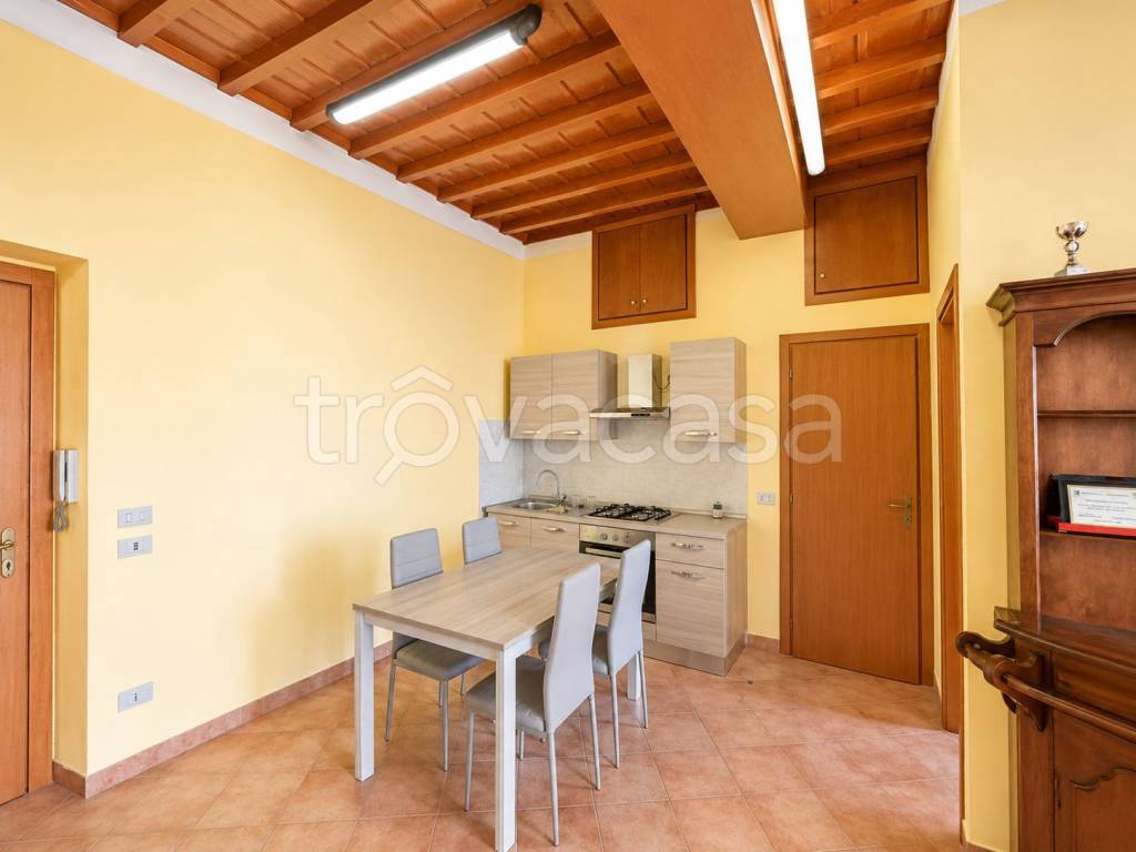 immagine annuncio 2 di 6