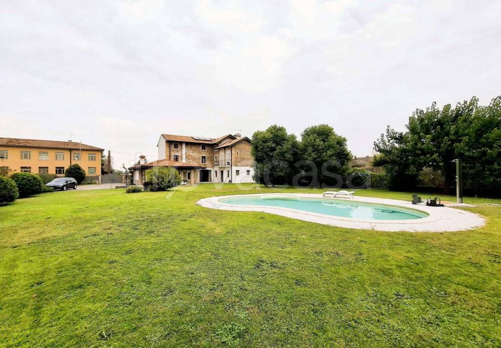 immagine annuncio 5 di 9