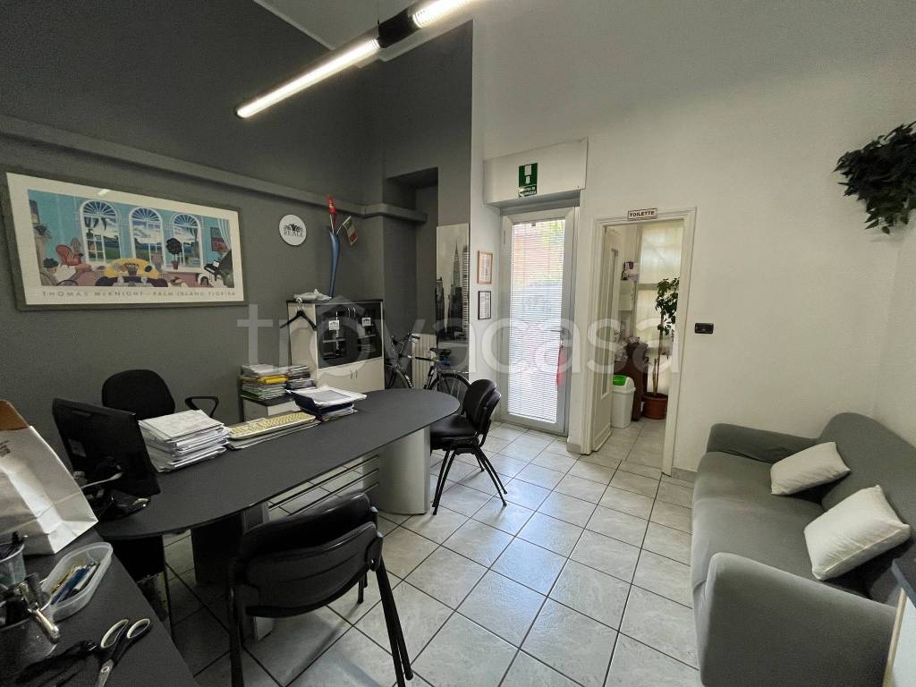 immagine annuncio 6 di 13