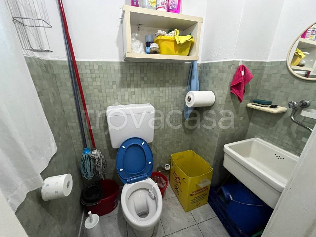 immagine annuncio 10 di 13