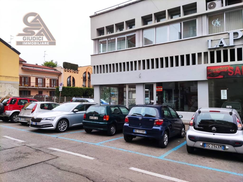 immagine annuncio 9 di 12