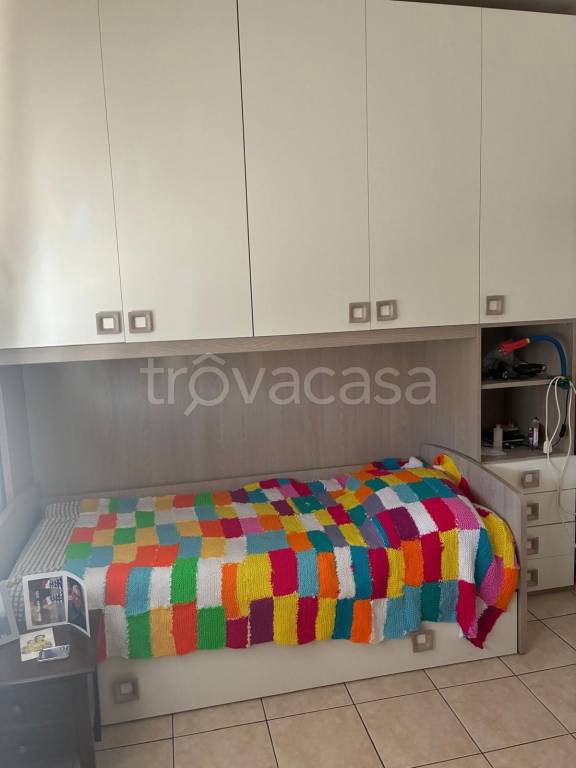 immagine annuncio 6 di 12