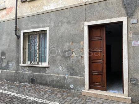 immagine annuncio 11 di 14