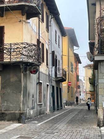 immagine annuncio 13 di 14
