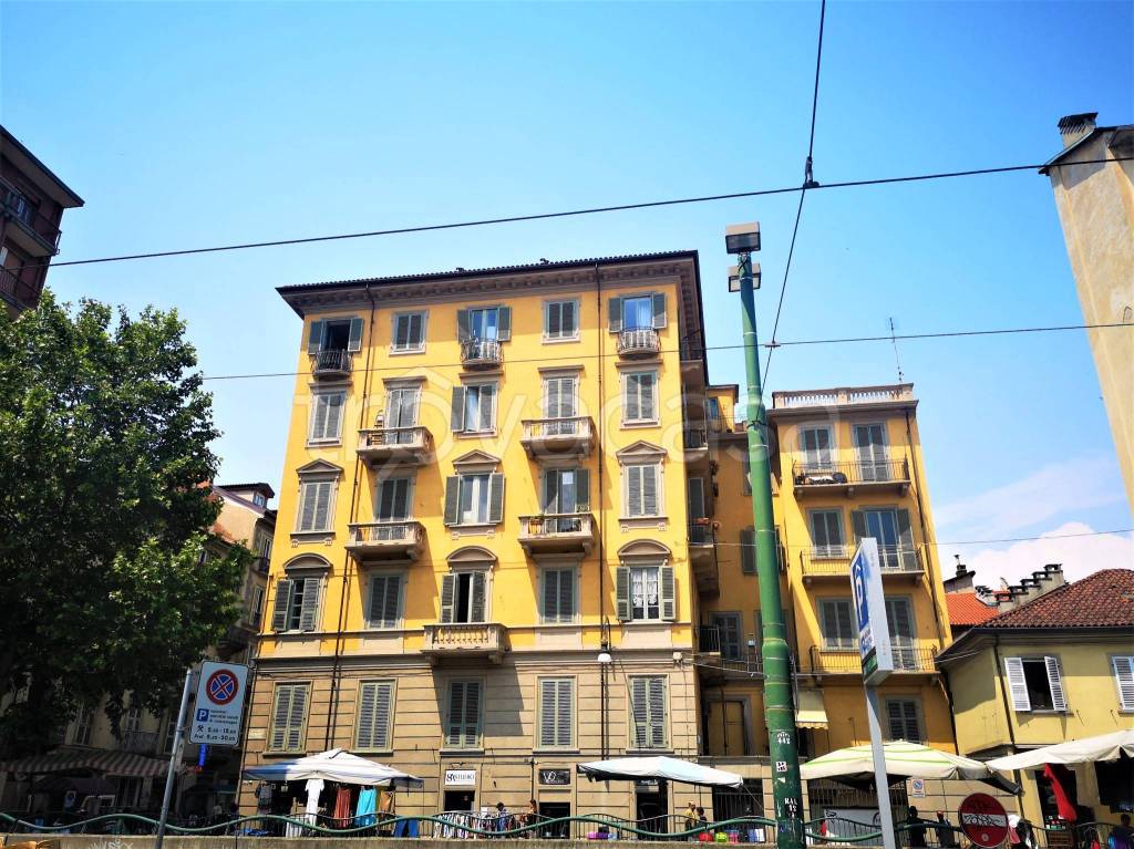 immagine annuncio 13 di 15