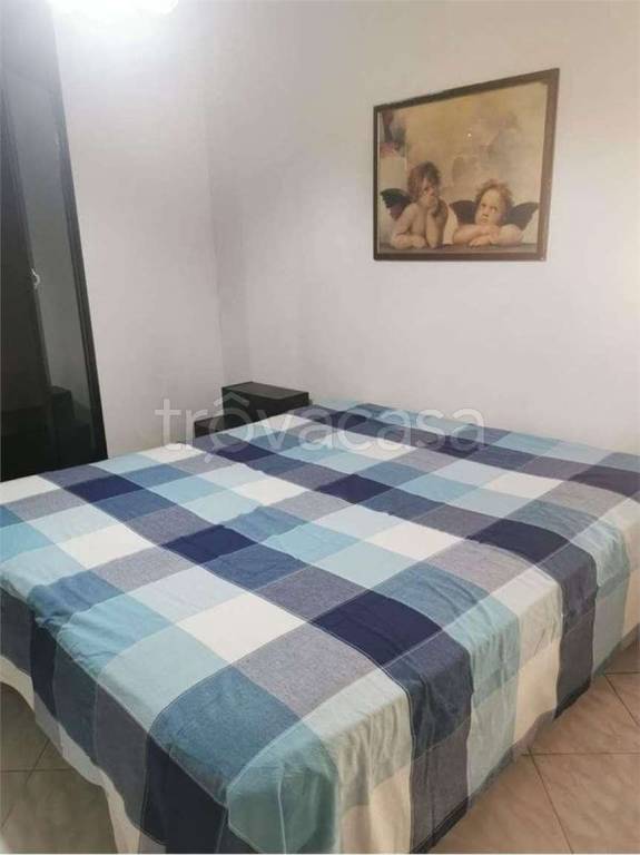 immagine annuncio 4 di 8