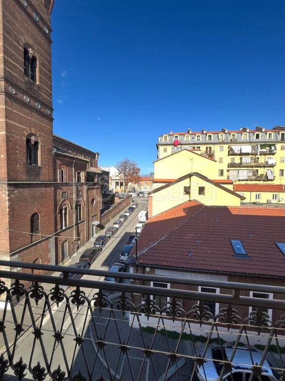immagine annuncio 11 di 13
