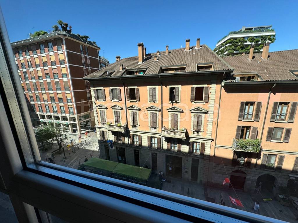 immagine annuncio 6 di 12