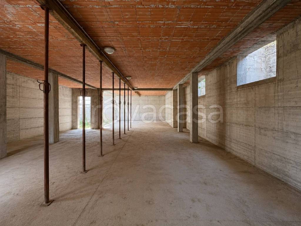immagine annuncio 2 di 8