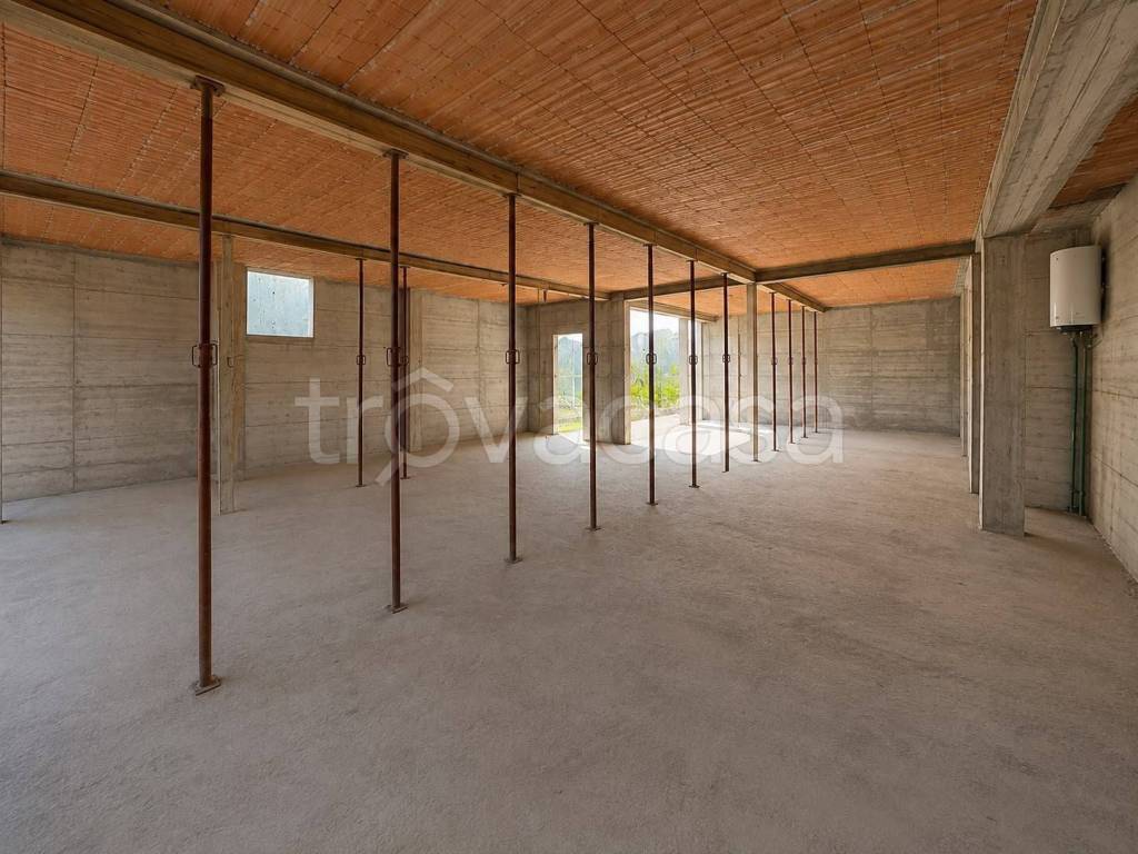 immagine annuncio 5 di 8