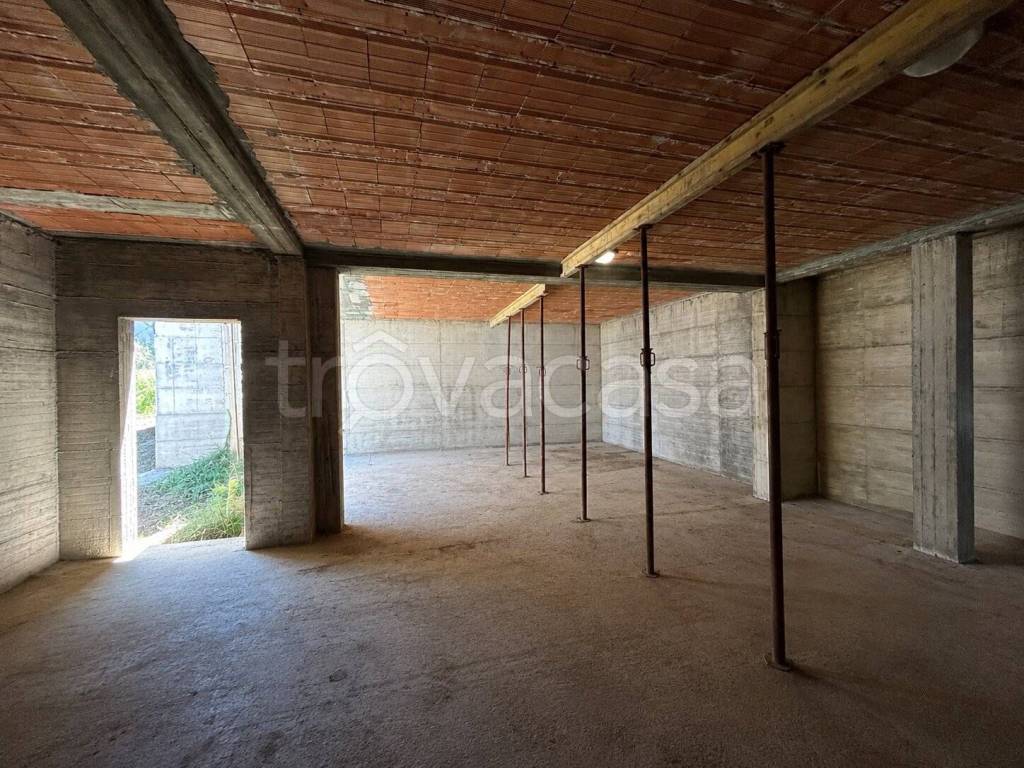 immagine annuncio 7 di 8