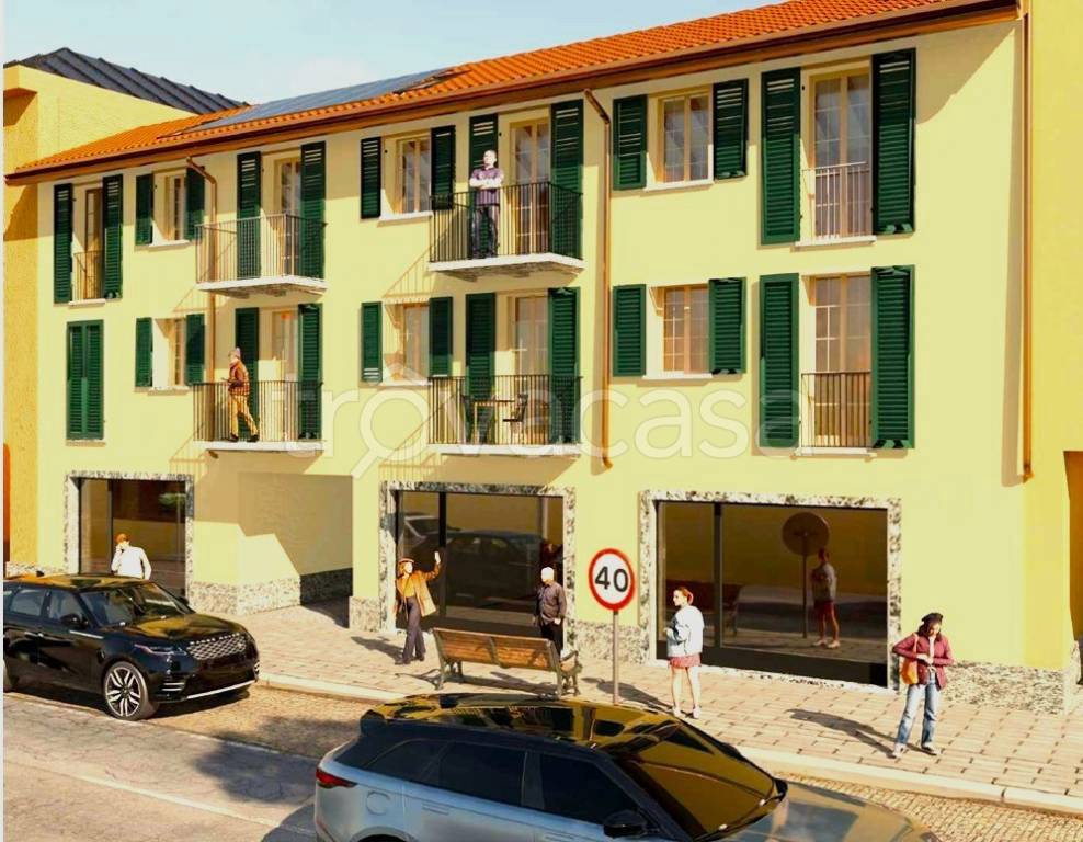 immagine annuncio 2 di 7