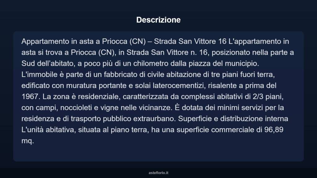 immagine annuncio 3 di 15