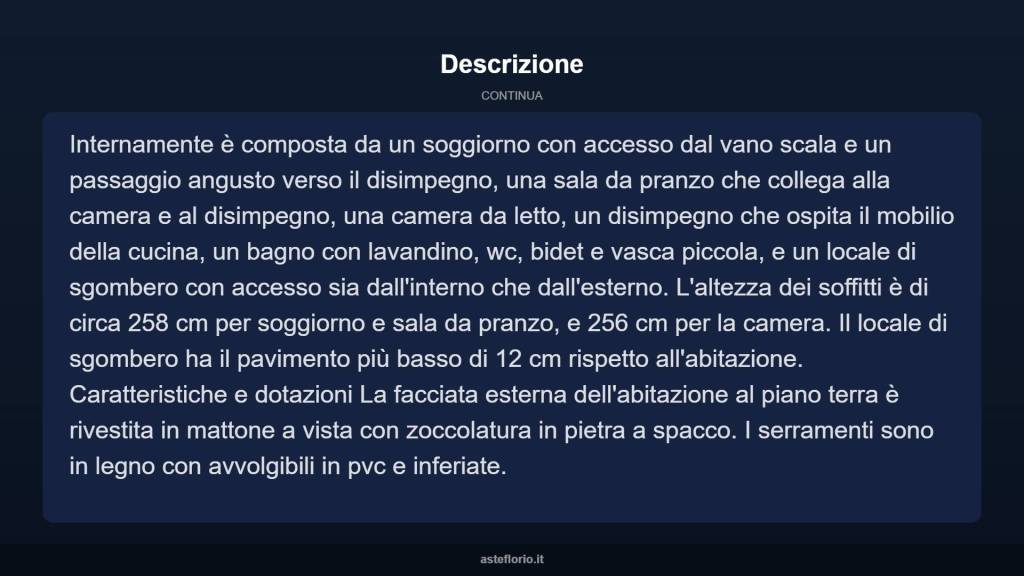 immagine annuncio 4 di 15