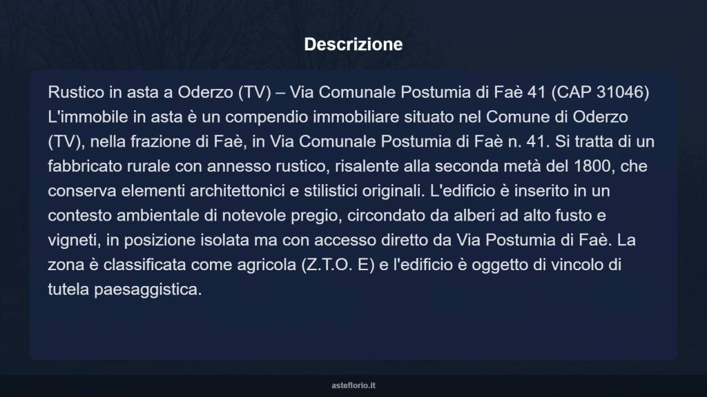 immagine annuncio 10 di 15