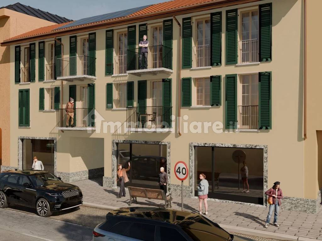 immagine annuncio 4 di 7