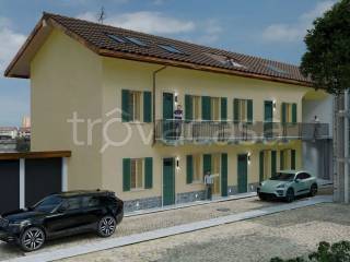 immagine annuncio 6 di 7