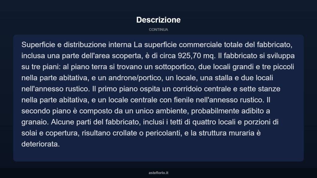 immagine annuncio 1 di 15