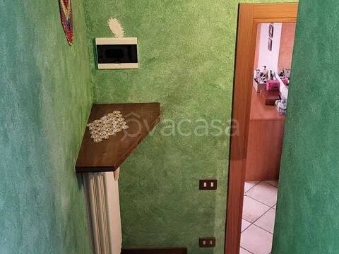 immagine annuncio 5 di 14