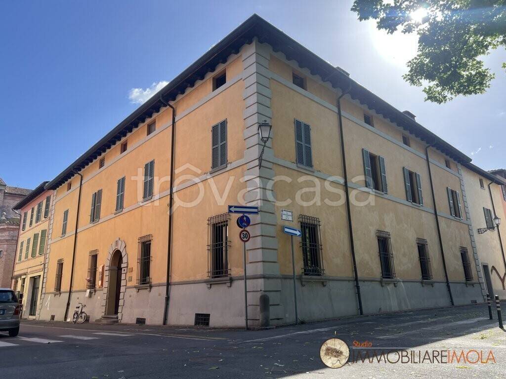 immagine annuncio 12 di 14