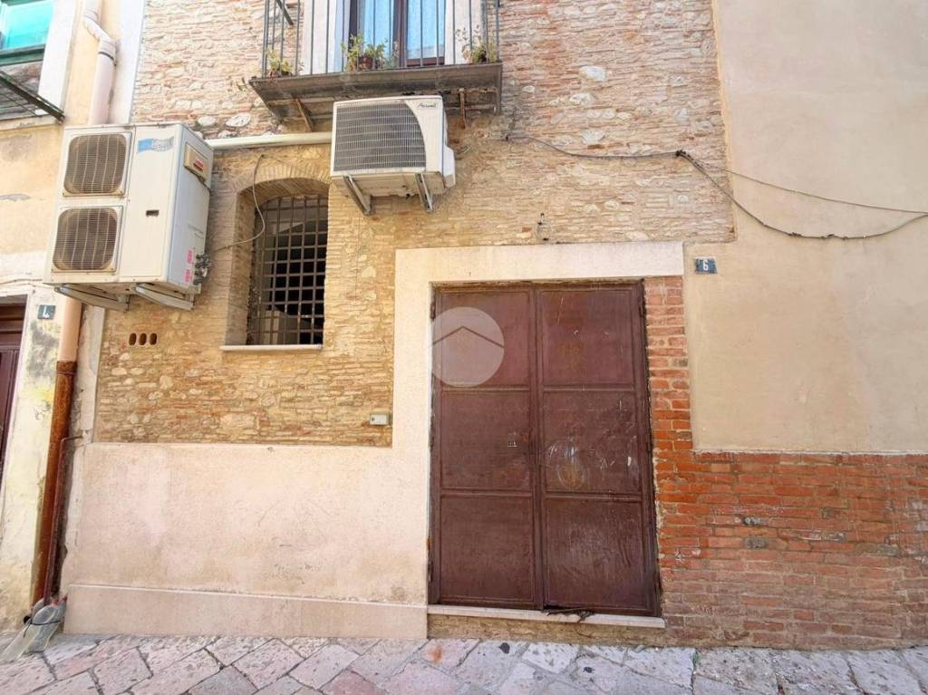immagine annuncio 9 di 14
