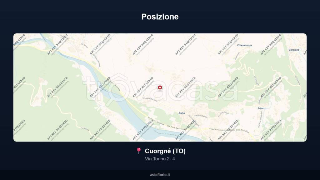immagine annuncio 1 di 10