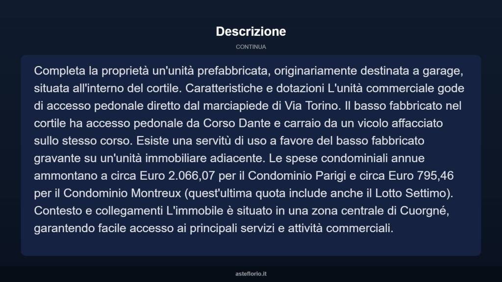 immagine annuncio 3 di 10