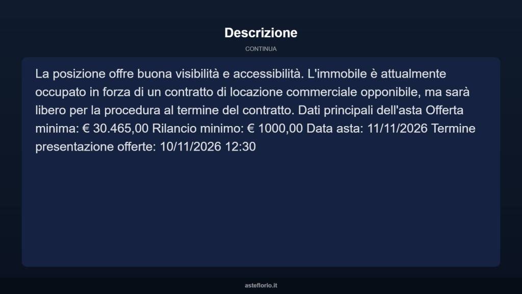 immagine annuncio 7 di 10