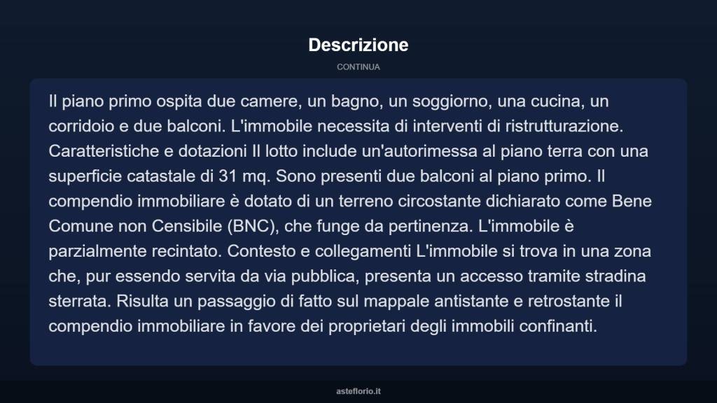 immagine annuncio 13 di 15