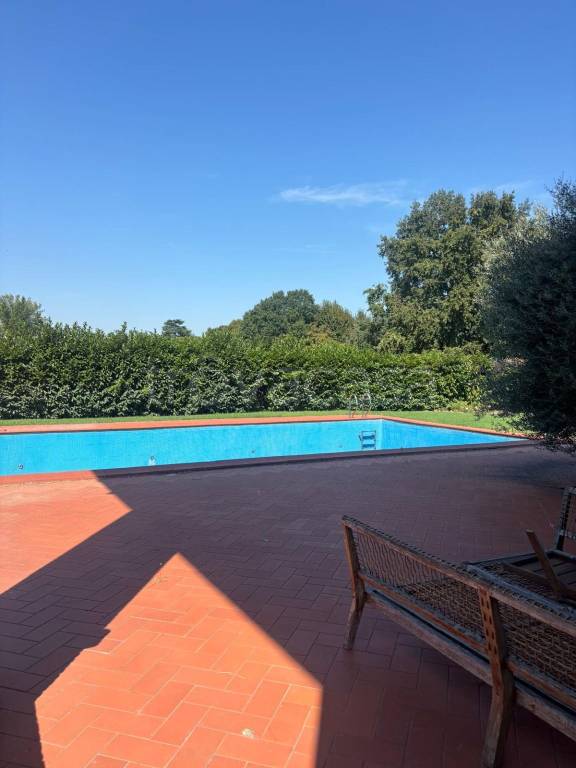 immagine annuncio 2 di 14