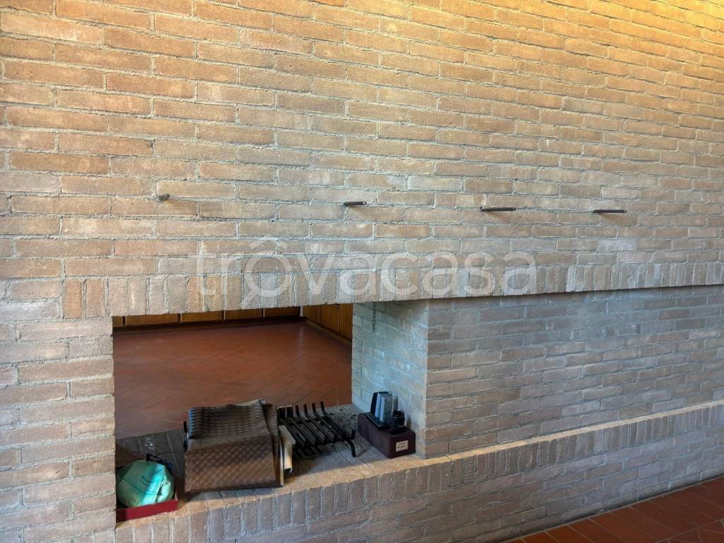 immagine annuncio 5 di 14