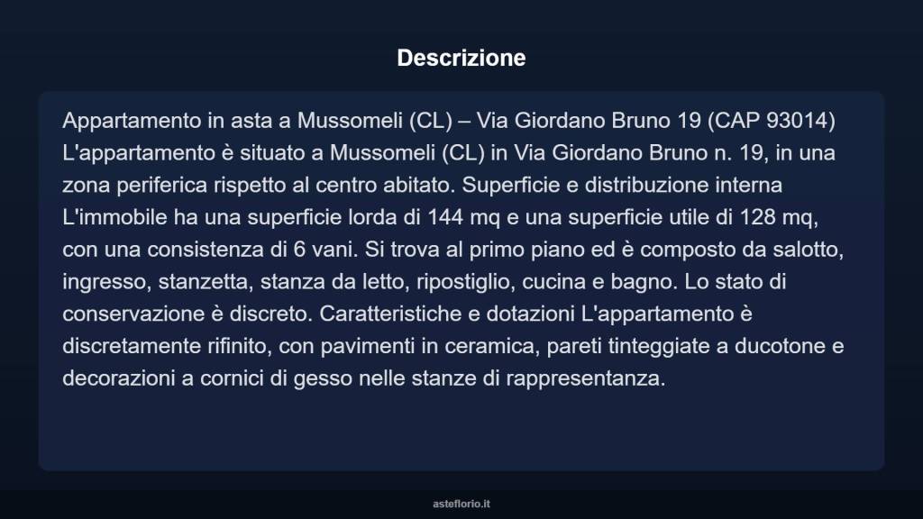immagine annuncio 3 di 15