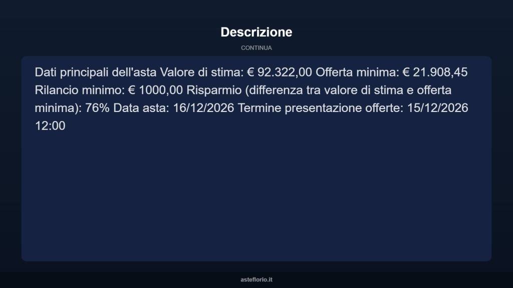 immagine annuncio 13 di 15