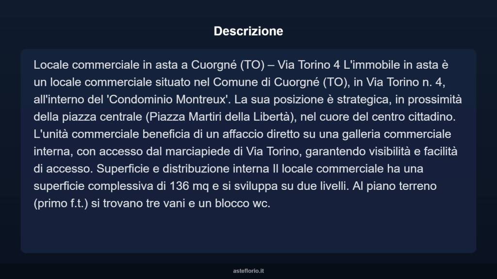 immagine annuncio 2 di 10