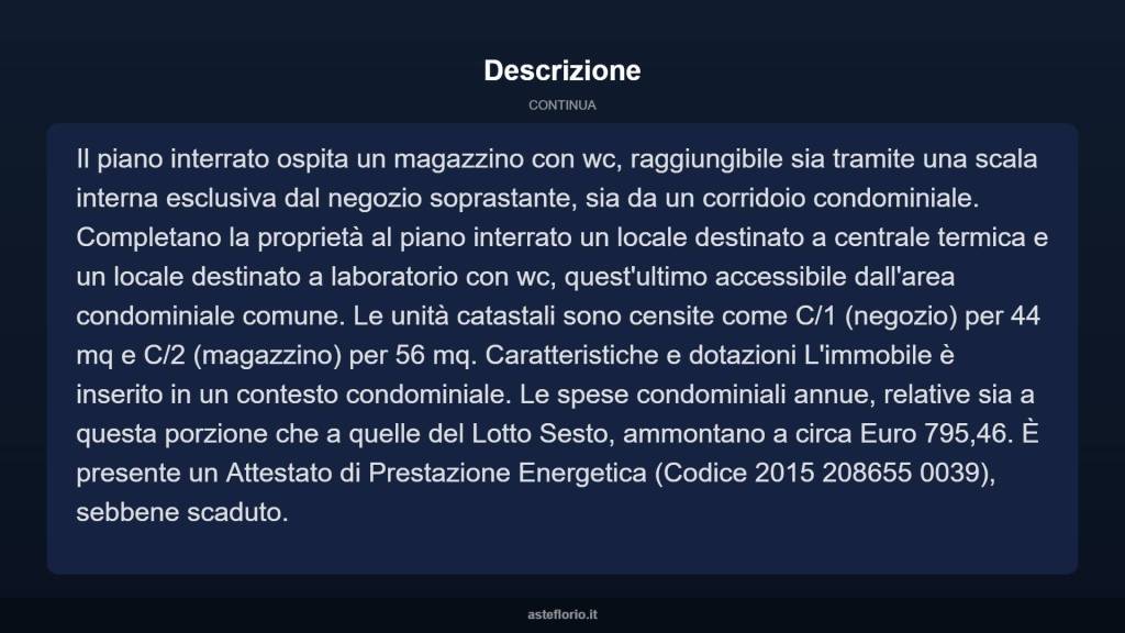 immagine annuncio 3 di 10