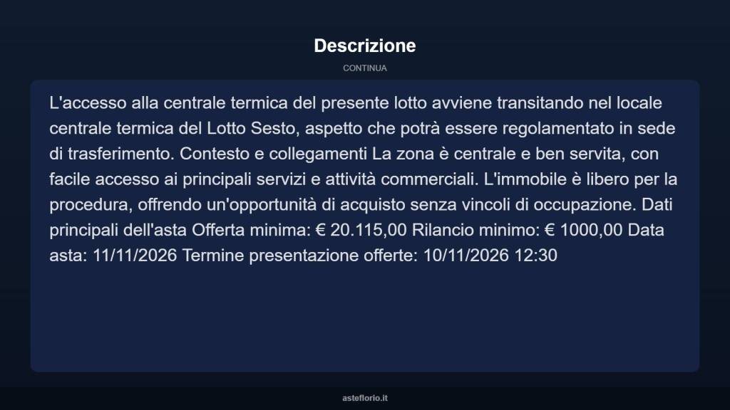 immagine annuncio 7 di 10