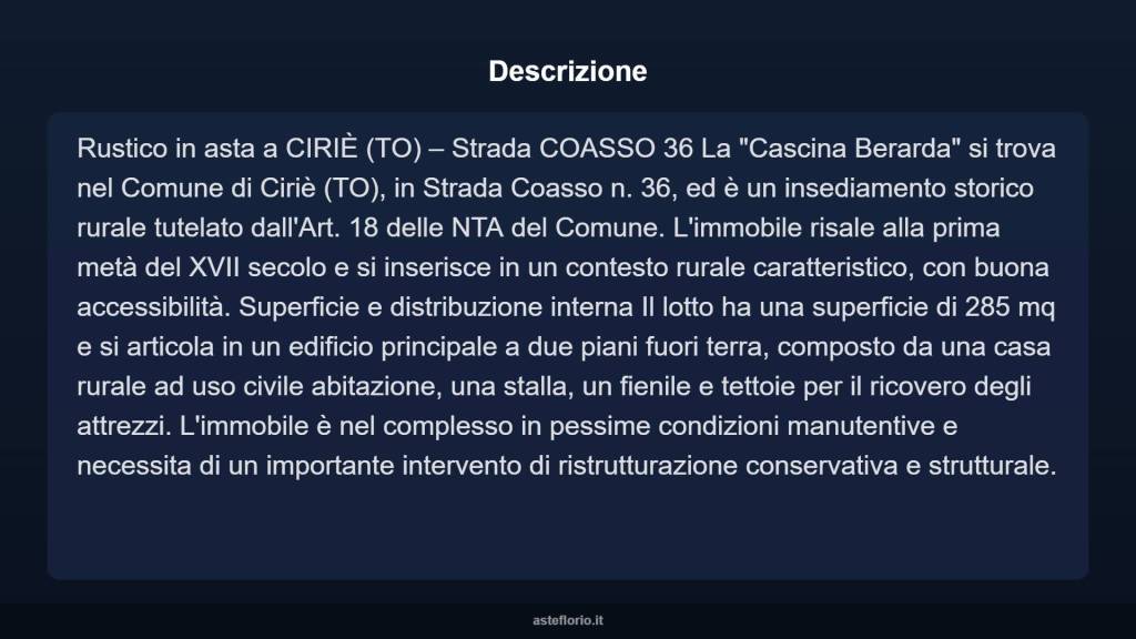 immagine annuncio 3 di 15