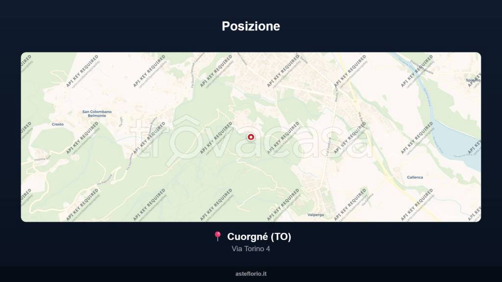 immagine annuncio 9 di 10
