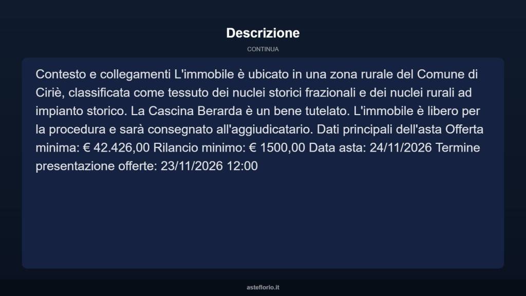 immagine annuncio 11 di 15