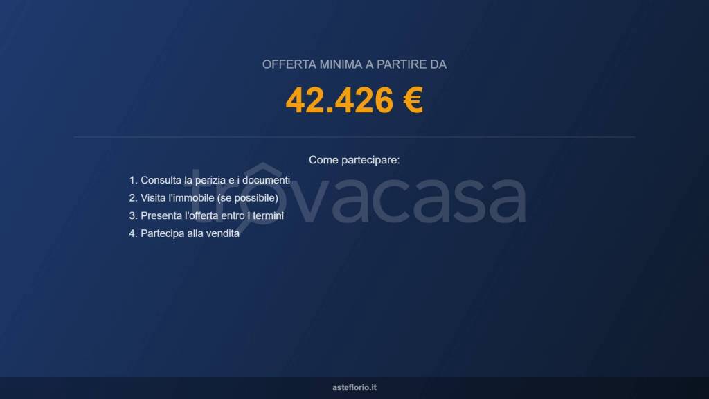immagine annuncio 13 di 15