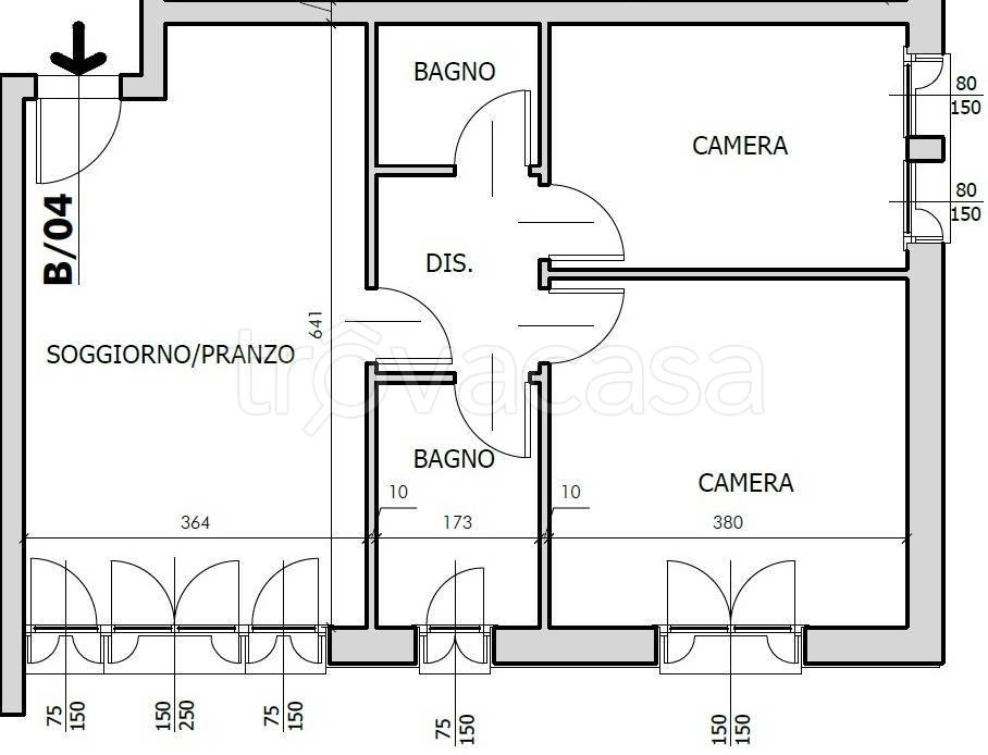 immagine annuncio 9 di 11