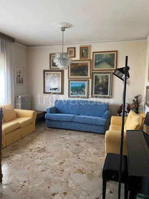 immagine annuncio 8 di 14