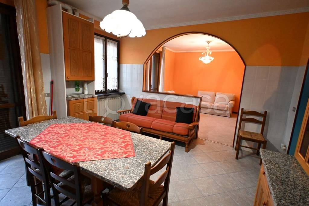 immagine annuncio 2 di 12