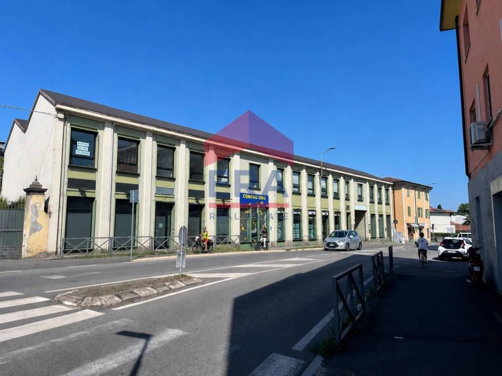 immagine annuncio 13 di 15