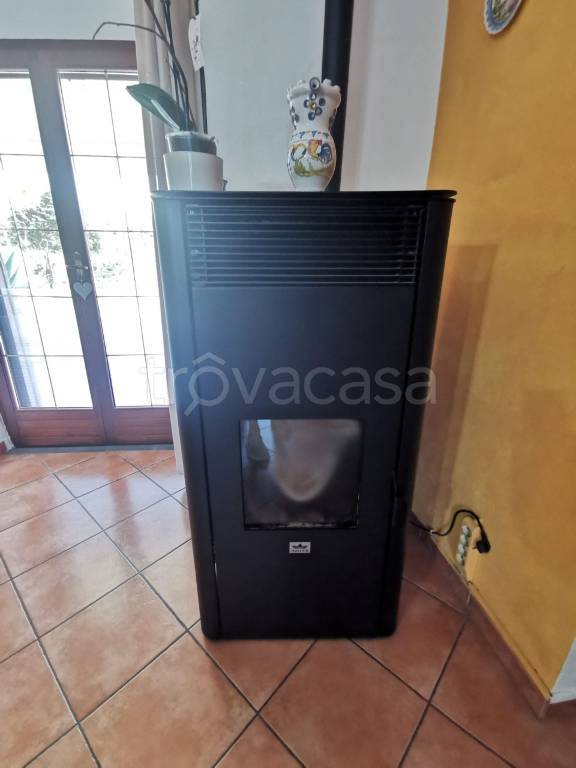immagine annuncio 7 di 11