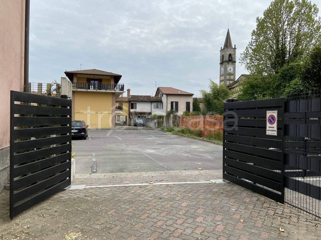 immagine annuncio 12 di 13